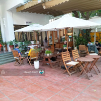 Phố Tây Hồ - Quảng An - Tây Hồ 640M2 X 8 Tầngmặt Tiền20M - Siêu Hiếm - Full Thổ Cư - Dòng Tiền