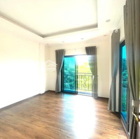 Bán Nhà Mặt Phố Hà Trì, Hà Đông, Kd Sầm Uất, Thang Máy, Lô Góc 2 Mặt Thoáng, 5 Tầng, 54M2, 14.45 Tỷ