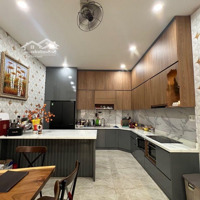 Góc 2Mặt Tiềnhuỳnh Tấn Phát, Q7, Nở Hậu Ô Tô Ngủ Trong Nhà.
Dt Khủng 150M2 Giá Bán 24 Tỷ