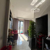 Góc 2Mặt Tiềnhuỳnh Tấn Phát, Q7, Nở Hậu Ô Tô Ngủ Trong Nhà.
Dt Khủng 150M2 Giá Bán 24 Tỷ