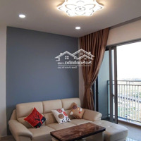 Cho Thuê Cc Palm Heights 2 Phòng Ngủ85M2 Căn Góc Thoáng Mát Tầng Cao Giá Bán 18 Triệu/ Tháng