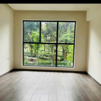 Cho Thuê Căn Hộ Alnata Plus 85M2 2 Phòng Ngủntcb Celadon. Giá Cực Tốt 16 Triệu. Free Ô Đậu Xe Ô Tô