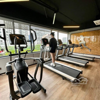 Cho Thuê Căn Hộ Alnata Plus 85M2 2 Phòng Ngủntcb Celadon. Giá Cực Tốt 16 Triệu. Free Ô Đậu Xe Ô Tô