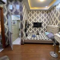 HẺM XE TẢI, 3tầng, Ngang hơn 5m, DTSD 75m2, Hoàng Hoa Thám Bình Thạnh, chỉ 5,1 tỷ.
