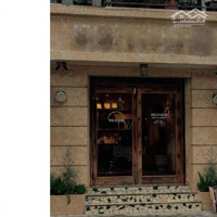 Cho Thuê Cửa Hàng Riêng Biệt Mặt Phố Hàng Trống,Diện Tích100M2 -Mặt Tiền8M - Giá Bán 120 Triệu - Siêu Phẩm -