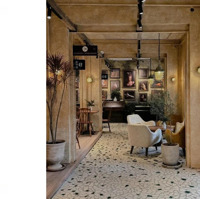 Cho Thuê Cửa Hàng Riêng Biệt Mặt Phố Hàng Trống,Diện Tích100M2 -Mặt Tiền8M - Giá Bán 120 Triệu - Siêu Phẩm -