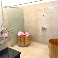 Cho Thuê Phòng Trọ Tại Nguyễn Hồng, Láng Hạ, Đống Đa, Hà Nội, 5,5 Triệu, 30M2
