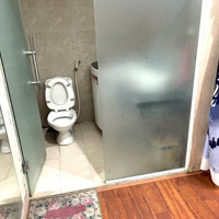 Cho Thuê Phòng Trọ Tại Nguyễn Hồng, Láng Hạ, Đống Đa, Hà Nội, 5,5 Triệu, 30M2