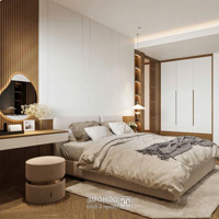 Chính Chủ Cần Bán Cắt Lỗ Căn 95M 3N2W Toà Mỹ Đình Pearl - 6,9 Tỷ. Ưu Tiên Khách Hỗ Trợ Rút Sổ 3 Tỷ