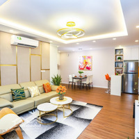 Chính Chủ Cần Bán Cắt Lỗ Căn 95M 3N2W Toà Mỹ Đình Pearl - 6,9 Tỷ. Ưu Tiên Khách Hỗ Trợ Rút Sổ 3 Tỷ