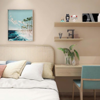 Chính Chủ Cần Bán Cắt Lỗ Căn 95M 3N2W Toà Mỹ Đình Pearl - 6,9 Tỷ. Ưu Tiên Khách Hỗ Trợ Rút Sổ 3 Tỷ