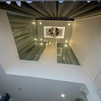 Bán Căn Hộ Duplex 3 Ngủ Vin Hàm Nghi Full Nội Thất Nhập Khẩu