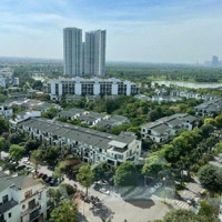 Hàng Hiếm!!! 65M2 2 Ngủ 2 Vệ Sinh Mặt Trước Full Đồ Chỉ 3,3 Tỉ