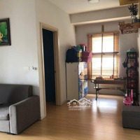 Hàng Hiếm!!! 65M2 2 Ngủ 2 Vệ Sinh Mặt Trước Full Đồ Chỉ 3,3 Tỉ