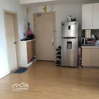 Hàng Hiếm!!! 65M2 2 Ngủ 2 Vệ Sinh Mặt Trước Full Đồ Chỉ 3,3 Tỉ