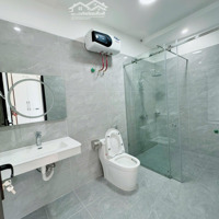 Hàng Hiếm Mặt Ngõ 48 Tôn Đức Thắng, Lê Chân Lô Góc Xây Mới Tinh 40M2X4 Tầng Giá Chỉ 3,45 Tỷ