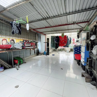 Bán Nhà 4 Tầng Ngay Tuyến 2 Đường Đường Tôn Đức Thắng Giá Chỉ 4,1X Tỷ Liên Hệ: 0979087664