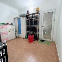 Bán Nhà 4 Tầng Ngay Tuyến 2 Đường Đường Tôn Đức Thắng Giá Chỉ 4,1X Tỷ Liên Hệ: 0979087664