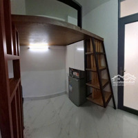 Chính Chủ Cần Bán Nhà Ngô Quyền P.8 Q.10 3X7 1 Trệt 2L St 2 Phòng Ngủ 2 Vệ Sinhful Nt Giá Bán 5 Tỷ Liên Hệ: 0901 970 599 N