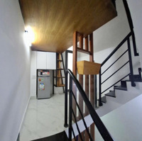 Chính Chủ Cần Bán Nhà Ngô Quyền P.8 Q.10 3X7 1 Trệt 2L St 2 Phòng Ngủ 2 Vệ Sinhful Nt Giá Bán 5 Tỷ Liên Hệ: 0901 970 599 N