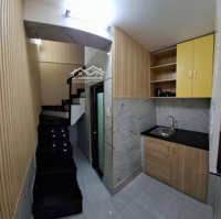 Chính Chủ Cần Bán Nhà Ngô Quyền P.8 Q.10 3X7 1 Trệt 2L St 2 Phòng Ngủ 2 Vệ Sinhful Nt Giá Bán 5 Tỷ Liên Hệ: 0901 970 599 N
