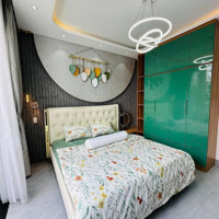 Bán Nhà Ngay Lotte Mart Q7, Lê Văn Lương,Tân Hưng,Q7 - 1 Triệuệt 3 Lầu-4Tỷ 850 Triệu