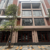 Bán Liền Kề Ánh Dương, Vịnh Tây Từ 52 M2 Giá Bán 7,3 Tỷ Vinhomes Ocean Park 3