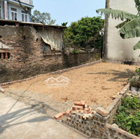 Chính Chủ Bán 48,3M Cổ Dương-Tiên Dương