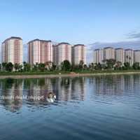 Bán Đất Liền Kề Dự Án Thanh Hà Mường Thanh, 100M2, Giá Chỉ 90 Triệu/M2, Đường 14M, Được Xây 5 Tầng