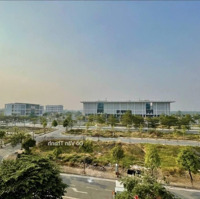 Bán Hơn 100M Đất Mặt Tiền 8M, 2 Mặt Ngõ Trước Sau Ô Tô Chỉ 70 Triệu/M Cạnh Quận Ủy Bắc Từ Liêm