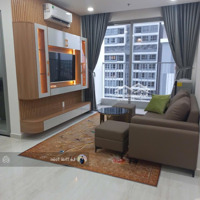 Cho Thuê 2 Phòng Ngủ 2 Vệ Sinh71M2 Căn Góc Rẻ Nhất Toà Full Nội Thất Như Hình Giá Bán 10 Triệu Cc Happy One Central