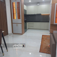 Cho Thuê 2 Phòng Ngủ 2 Vệ Sinh71M2 Căn Góc Rẻ Nhất Toà Full Nội Thất Như Hình Giá Bán 10 Triệu Cc Happy One Central