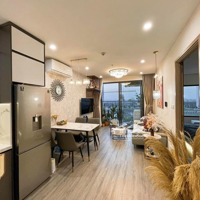 Rẻ Nhất Vinhomes Gia Lâm Căn 2 Phòng Ngủ1Vs 60M2 Full Đủ Nội Thất Đẹp Giá Bán 2 Tỷ 600 Triệu Tại Ocp Liên Hệ: 0976366513