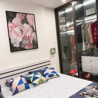 Rẻ Nhất Vinhomes Gia Lâm Căn 2 Phòng Ngủ1Vs 60M2 Full Đủ Nội Thất Đẹp Giá Bán 2 Tỷ 600 Triệu Tại Ocp Liên Hệ: 0976366513