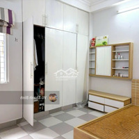 Bán Nhà Xuân Thuỷ - 55M2 - 4 Tầng - 4.2M Mặt Tiền - 12.8 Tỷ