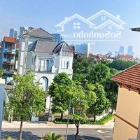 Bán Nhà Mới Đẹp Vân Canh - Hoài Đức - 5 Tầng - 4 Phòng Ngủ - 4.6 Tỷ
