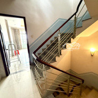 5 Tầng -Mặt Tiềnkênh Tham Lương - Giáp Quang Trung - Hiếm Nhà Bán - P14 -Gv - 78M2 - Nhỉnh 12 Tỷ (Tl)