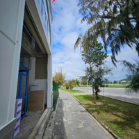 Nhanh Tay Sở Hữu Nhà Mặt Phố Tại Kđt Hà Quang I, Phước Hải, Nha Trang, Khánh Hòa
