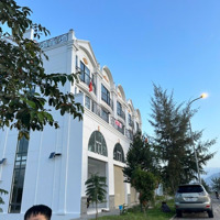 Nhanh Tay Sở Hữu Nhà Mặt Phố Tại Kđt Hà Quang I, Phước Hải, Nha Trang, Khánh Hòa