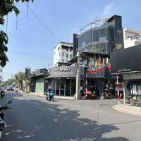 Bán Đất Mặt Tiền Kinh Doanh Cách Metro An Phú 100M, Dt: 5X24M, Xd: Hầm + 5 Tầng, Giá Bán 21 Tỷ