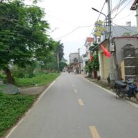CƠ HỘI VÀNG! BÁN GẤP LÔ ĐẤT 80M² ĐƯỜNG HẬU DƯỠNG, KIM CHUNG