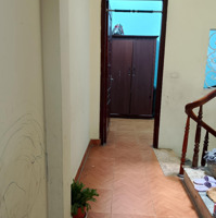 Cho Thuê Nhà Nguyên Căn Huỳnh Cung Tam Hiệp
