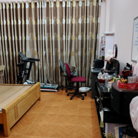 Cho Thuê Nhà Nguyên Căn Huỳnh Cung Tam Hiệp