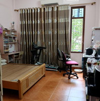 Cho Thuê Nhà Nguyên Căn Huỳnh Cung Tam Hiệp