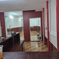 Cho Thuê Nhà Mặt Phố 92M2, 25 Triệu, Phan Bội Châu, P 14, Bình Thạnh, Hcm Đẹp Xuất Sắc