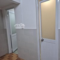 Cho Thuê Nhà Mặt Phố 92M2, 25 Triệu, Phan Bội Châu, P 14, Bình Thạnh, Hcm Đẹp Xuất Sắc