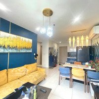 Vin Ocepark Cần Tiền Bán Gấp Căn 2N1Vs 55M2 Giá Bán Trước 9/5 2Ty8