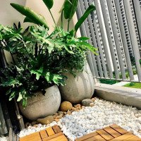 Vin Ocepark Cần Tiền Bán Gấp Căn 2N1Vs 55M2 Giá Bán Trước 9/5 2Ty8