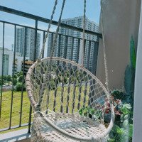 Vin Ocepark Cần Tiền Bán Gấp Căn 2N1Vs 55M2 Giá Bán Trước 9/5 2Ty8