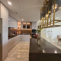 Bán Căn Hộ View Sông 3 Phòng Ngủ 2 Vệ Sinhfull Nt Tại Thảo Điền Green Q2, Giá Chỉ 25 Tỷdiện Tích126M2
